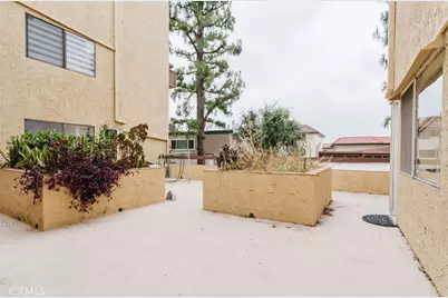 444 Piedmont Avenue #129, Glendale, CA 91206 - Photo 54