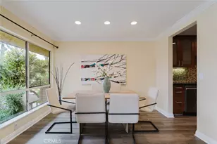 444 Piedmont Ave, Glendale, CA 91206 - Photo 16