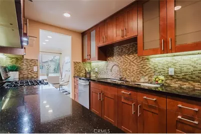 444 Piedmont Avenue #129, Glendale, CA 91206 - Photo 26