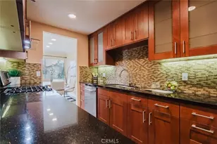 444 Piedmont Ave, Glendale, CA 91206 - Photo 26