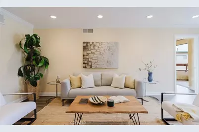 444 Piedmont Avenue #129, Glendale, CA 91206 - Photo 14