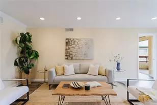 444 Piedmont Ave, Glendale, CA 91206 - Photo 14