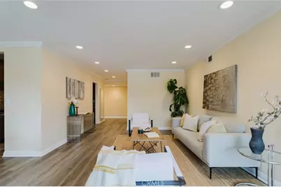 444 Piedmont Avenue #129, Glendale, CA 91206 - Photo 12