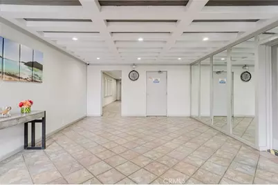 444 Piedmont Avenue #129, Glendale, CA 91206 - Photo 4