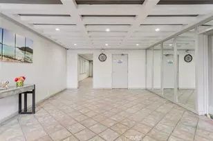 444 Piedmont Ave, Glendale, CA 91206 - Photo 4