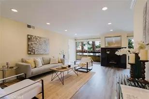 444 Piedmont Ave, Glendale, CA 91206 - Photo 10