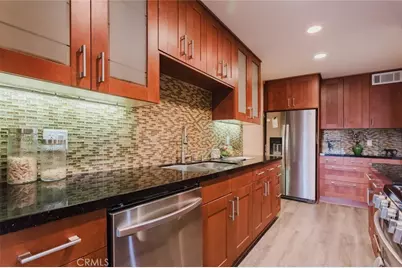 444 Piedmont Avenue #129, Glendale, CA 91206 - Photo 24