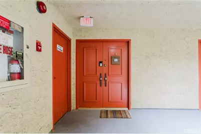 444 Piedmont Avenue #129, Glendale, CA 91206 - Photo 6