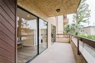 444 Piedmont Ave, Glendale, CA 91206 - Photo 52