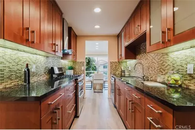 444 Piedmont Avenue #129, Glendale, CA 91206 - Photo 22