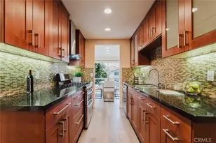 444 Piedmont Ave, Glendale, CA 91206 - Photo 22