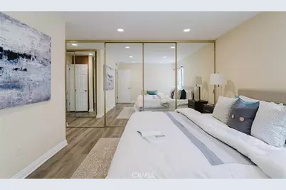 444 Piedmont Avenue #129, Glendale, CA 91206 - Photo 38
