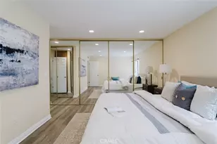 444 Piedmont Ave, Glendale, CA 91206 - Photo 38