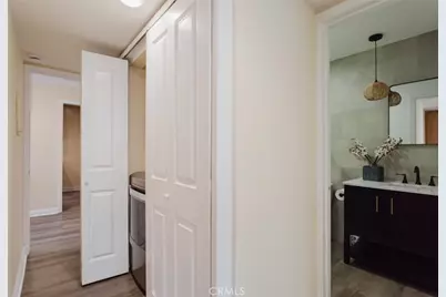 444 Piedmont Avenue #129, Glendale, CA 91206 - Photo 34