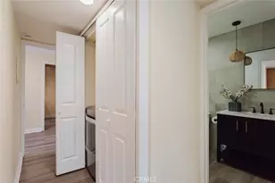 444 Piedmont Ave, Glendale, CA 91206 - Photo 34