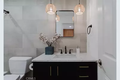 444 Piedmont Avenue #129, Glendale, CA 91206 - Photo 42