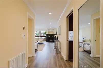 444 Piedmont Avenue #129, Glendale, CA 91206 - Photo 8