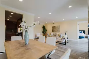 444 Piedmont Ave, Glendale, CA 91206 - Photo 20