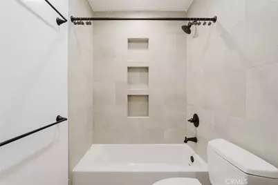 444 Piedmont Avenue #129, Glendale, CA 91206 - Photo 44