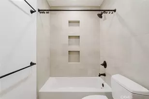 444 Piedmont Ave, Glendale, CA 91206 - Photo 44