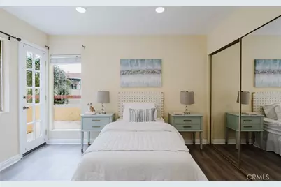 444 Piedmont Avenue #129, Glendale, CA 91206 - Photo 36