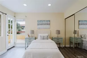 444 Piedmont Ave, Glendale, CA 91206 - Photo 36