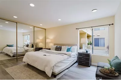 444 Piedmont Avenue #129, Glendale, CA 91206 - Photo 46