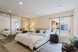 444 Piedmont Ave, Glendale, CA 91206 - Photo 46