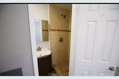 1013 Allen Avenue #6, Glendale, CA 91201 - Photo 12