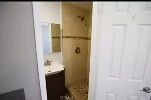 1013 Allen Ave, Glendale, CA 91201 - Photo 12