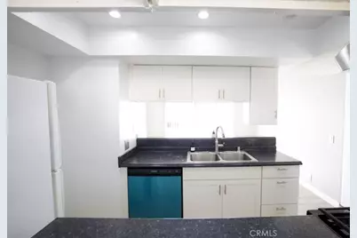1013 Allen Avenue #6, Glendale, CA 91201 - Photo 8