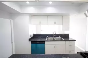 1013 Allen Ave, Glendale, CA 91201 - Photo 8