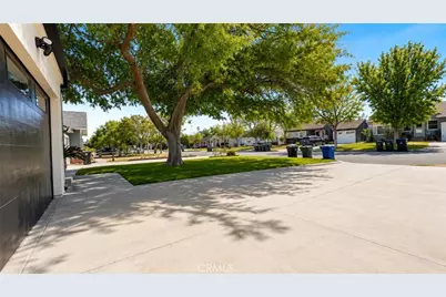 1436 N Frederic, Burbank, CA 91505 - Photo 42