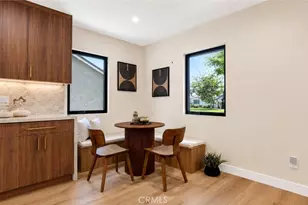1436 N Frederic, Burbank, CA 91505 - Photo 18