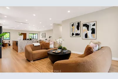 1436 N Frederic, Burbank, CA 91505 - Photo 26