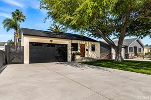 1436 N Frederic, Burbank, CA 91505 - Photo 1