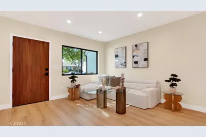 1436 N Frederic, Burbank, CA 91505 - Photo 22