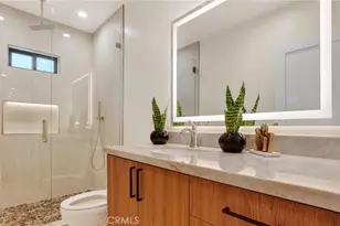 1436 N Frederic, Burbank, CA 91505 - Photo 40