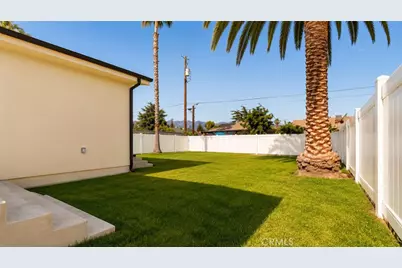 1436 N Frederic, Burbank, CA 91505 - Photo 8