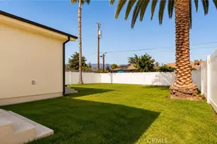 1436 N Frederic, Burbank, CA 91505 - Photo 8
