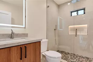 1436 N Frederic, Burbank, CA 91505 - Photo 32