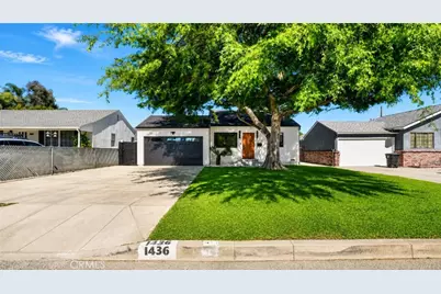 1436 N Frederic, Burbank, CA 91505 - Photo 4