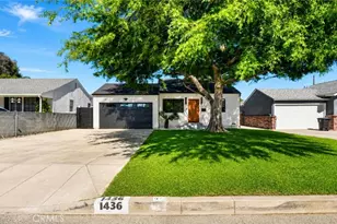 1436 N Frederic, Burbank, CA 91505 - Photo 4