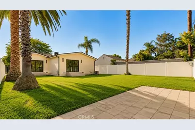 1436 N Frederic, Burbank, CA 91505 - Photo 6