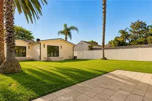 1436 N Frederic, Burbank, CA 91505 - Photo 6