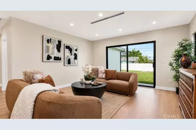 1436 N Frederic, Burbank, CA 91505 - Photo 24