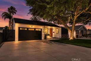 1436 N Frederic, Burbank, CA 91505 - Photo 10