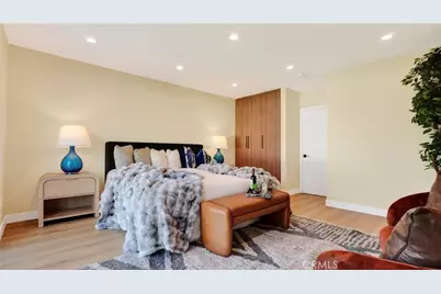 1436 N Frederic, Burbank, CA 91505 - Photo 30