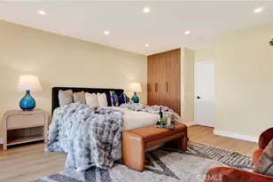 1436 N Frederic, Burbank, CA 91505 - Photo 30