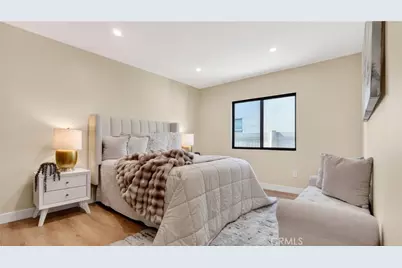 1436 N Frederic, Burbank, CA 91505 - Photo 38